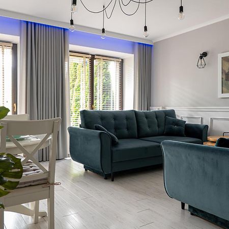 ויסלאו Apartament Sun Hill מראה חיצוני תמונה