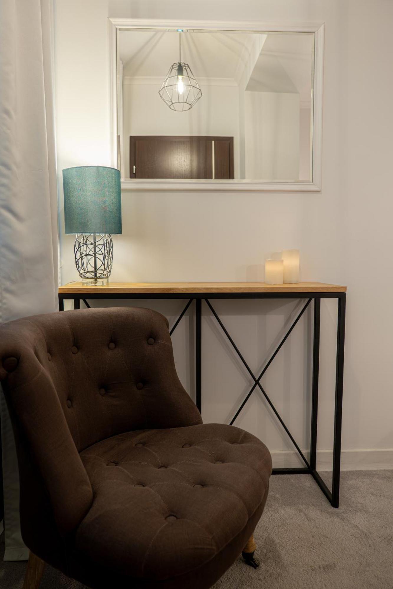 ויסלאו Apartament Sun Hill מראה חיצוני תמונה