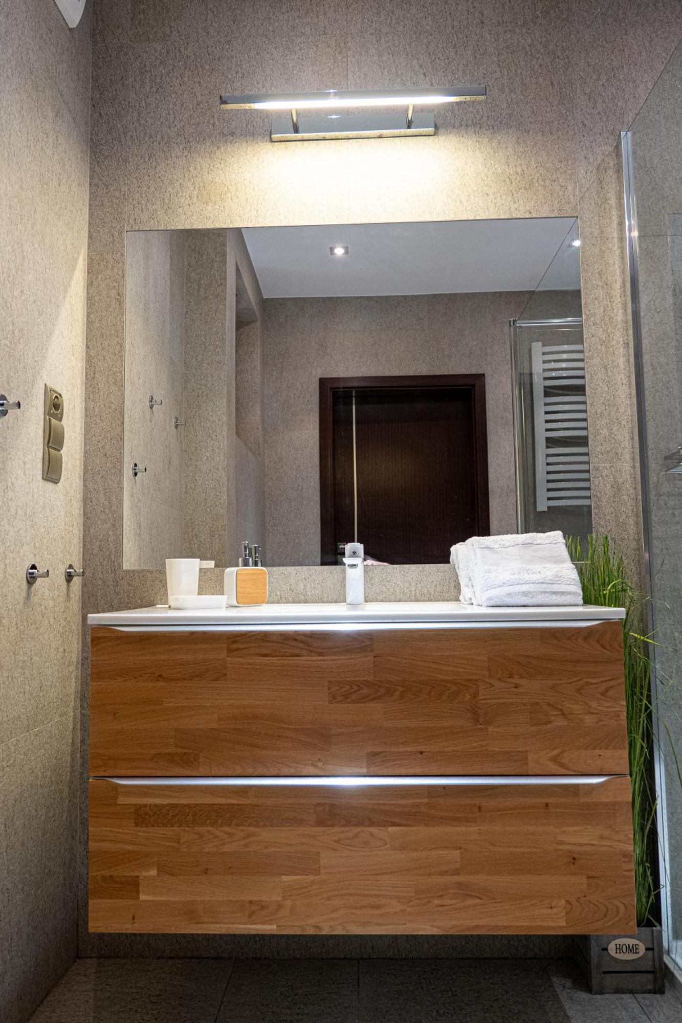 ויסלאו Apartament Sun Hill מראה חיצוני תמונה