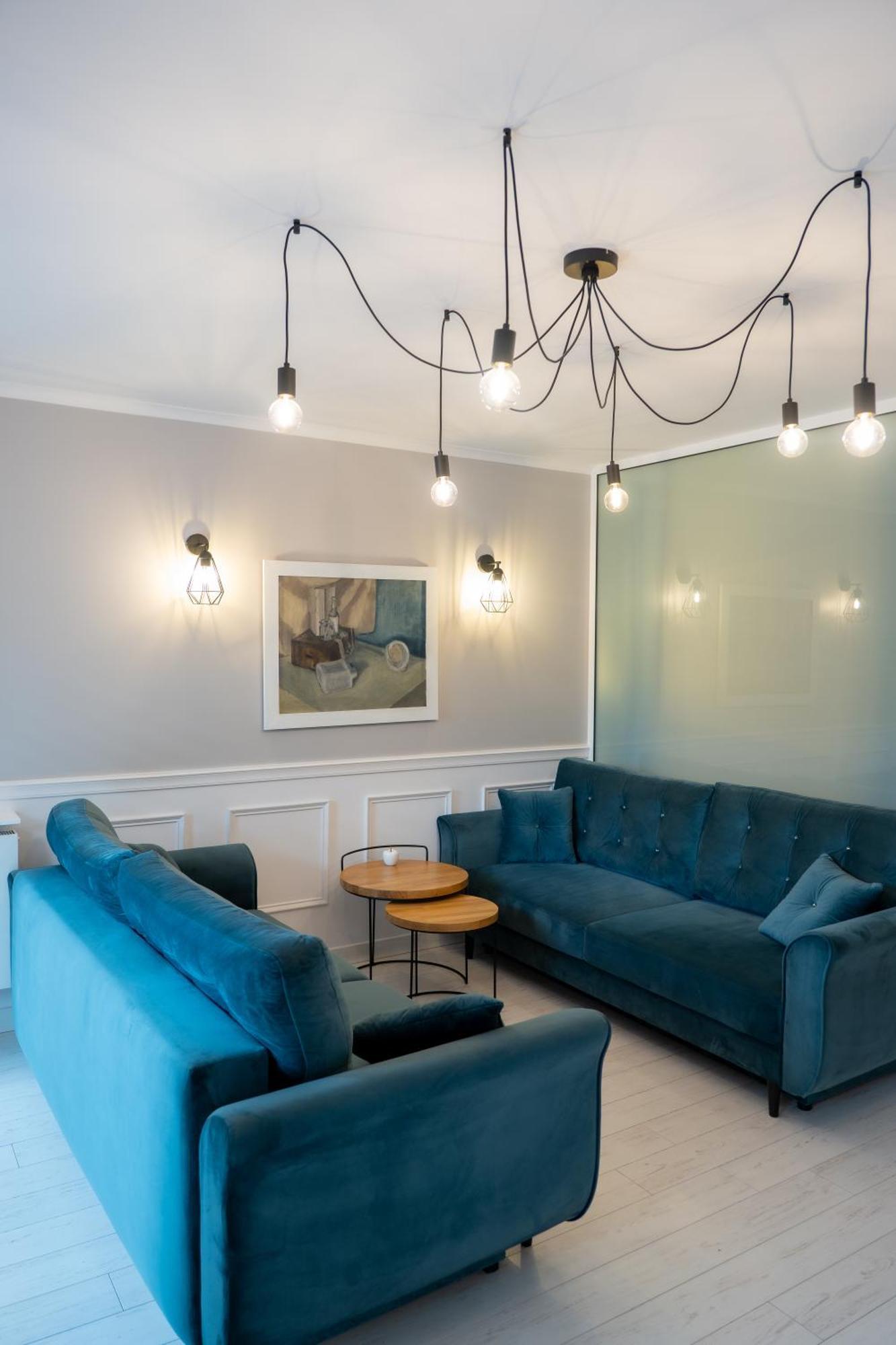 ויסלאו Apartament Sun Hill מראה חיצוני תמונה