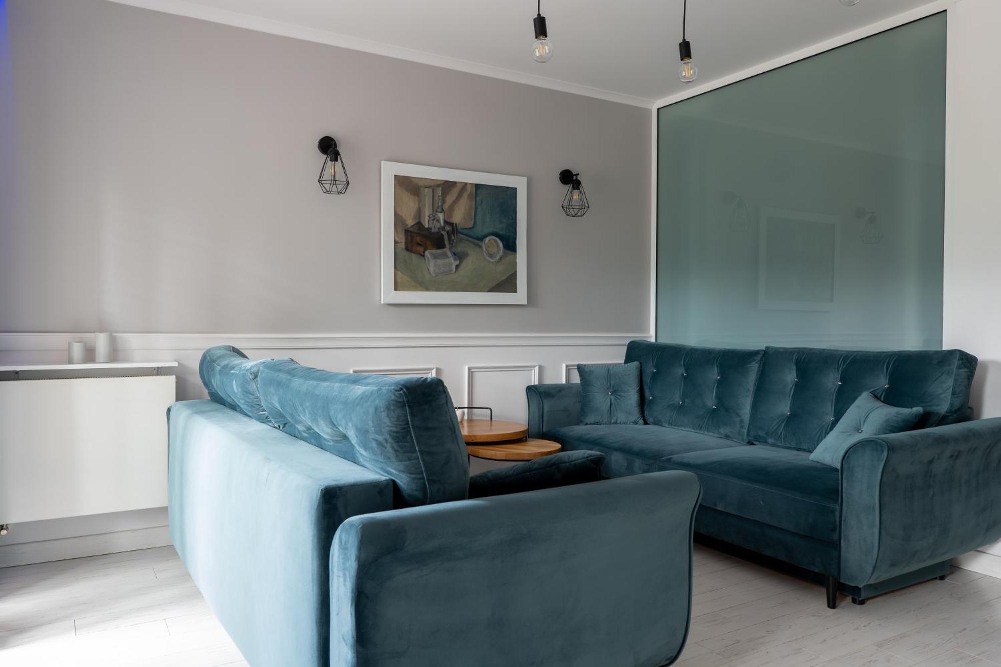 ויסלאו Apartament Sun Hill מראה חיצוני תמונה